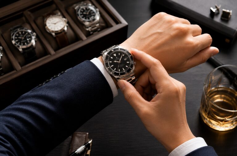 50 Best Sales Questions to Determine Your Customer’s Needs