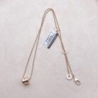 BVLGARI B.zero1 Necklace3
