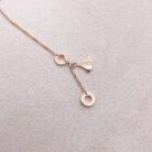 BVLGARI DIVAS' DREAM Necklace23