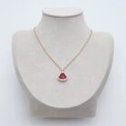 BVLGARI DIVAS' DREAM Necklace24