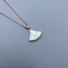 BVLGARI Divas' Dream Necklace