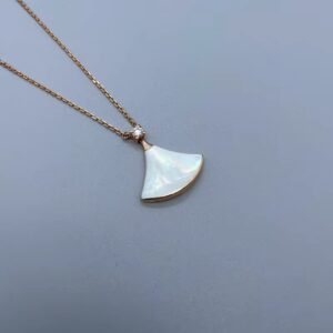 BVLGARI Divas' Dream Necklace