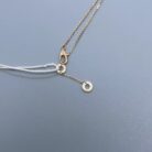 BVLGARI Divas' Dream Necklace3