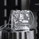 CHANEL 22 Mini Handbag2