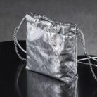 CHANEL 22 Mini Handbag5