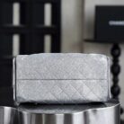 CHANEL 25 Mini Handbag4