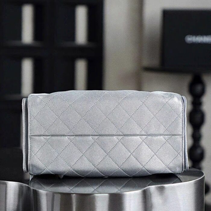 CHANEL 25 Mini Handbag4