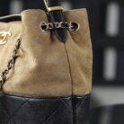 CHANEL Shopping Bag