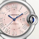 Cartier Ballon Bleu de Cartier Watch - WSBB00682