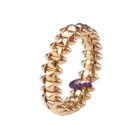 Cartier Clash de Cartier Ring Small Model