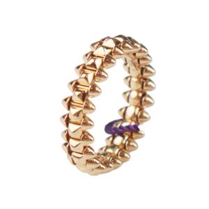 Cartier Clash de Cartier Ring Small Model