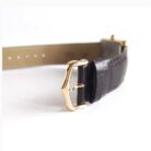 Cartier Tank Louis Cartier Watch5