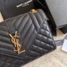Saint Laurent COLLEGE