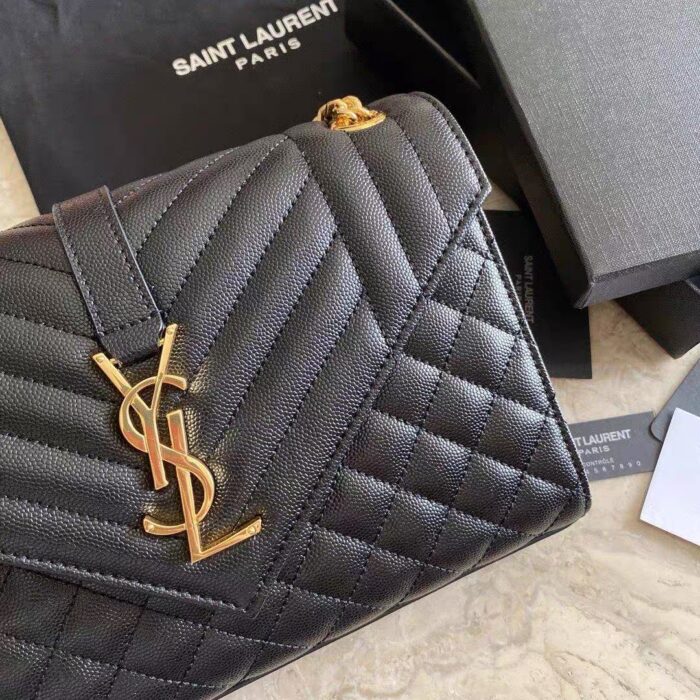 Saint Laurent COLLEGE