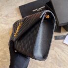 Saint Laurent COLLEGE 1