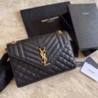 Saint Laurent COLLEGE 3