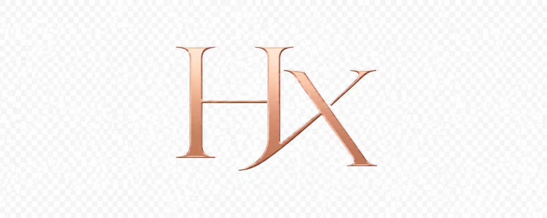 Hai Xiang Trading LLC